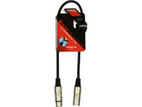 Proel STAGE280LU05 50cm Proel STAGE280LU05 50cm
